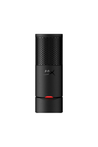 HyperX Solocast 2 BLK Mic Obrázok pre HyperX Solocast 2 BLK Mic
