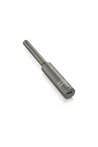 Behringer ECM8000-U Mikrofon pomiarowy USB Obrázok pre Behringer ECM8000-U Mikrofon pomiarowy USB