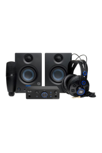 Obrázok pre Fender Quantum Complete - kompletní sada pro výrobu zvuku