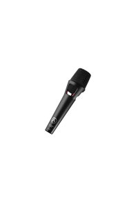 Obrázok pre Austrian Audio OD303 Černá Studiový mikrofon