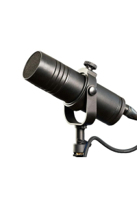 Aston Microphones Stealth Broadcast Microphone Obrázok pre Aston Microphones Stealth Broadcast Microphone