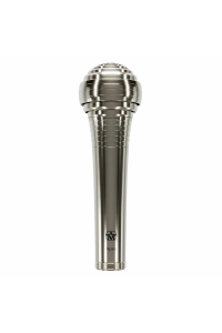 Aston Microphones Apex Glass Mikrofon wokalowy dynamiczny Obrázok pre Aston Microphones Apex Glass Mikrofon wokalowy dynamiczny