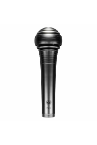 Aston Microphones Apex Storm Mikrofon wokalowy dynamiczny Obrázok pre Aston Microphones Apex Storm Mikrofon wokalowy dynamiczny