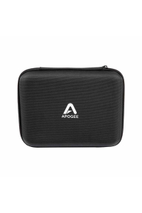 Apogee Duet 3 Accessory Kit (case + cable) Obrázok pre Apogee Duet 3 Accessory Kit (case + cable)