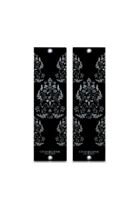 Cranborne Audio Vintage Accessory (Pair) Obrázok pre Cranborne Audio Vintage Accessory (Pair)