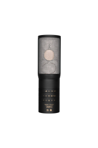 Microphone - Austrian Audio OC-S10 Studio Set Obrázok pre Microphone - Austrian Audio OC-S10 Studio Set