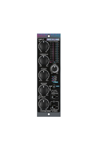 Cranborne Audio Brick Lane 500 - Compressor Obrázok pre Cranborne Audio Brick Lane 500 - Compressor