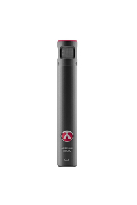 Austrian Audio CC8 Černá Pódiový/profesionální mikrofon Obrázok pre Austrian Audio CC8 Černá Pódiový/profesionální mikrofon