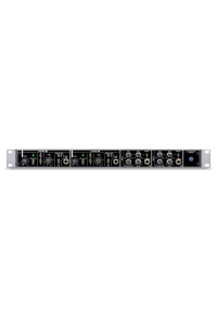 Cranborne Audio Camden EC2 - Mic preamp, 19U rack Obrázok pre Cranborne Audio Camden EC2 - Mic preamp, 19U rack