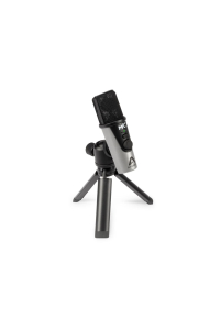 Apogee MIC PLUS - USB Microphone Obrázok pre Apogee MIC PLUS - USB Microphone