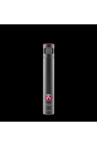 Austrian Audio CC8-SC condenser mic Obrázok pre Austrian Audio CC8-SC condenser mic