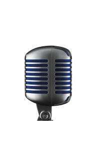 Obrázok pre Shure SUPER55 Šedá Studiový mikrofon