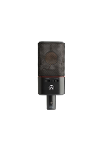 Austrian Audio OC18 Studio Set - Mic Obrázok pre Austrian Audio OC18 Studio Set - Mic