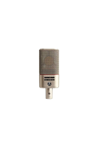 Austrian Audio OC818 Studio Set - Large Diaphragm Condenser Microphone Obrázok pre Austrian Audio OC818 Studio Set - Large Diaphragm Condenser Microphone