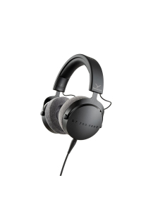 Beyerdynamic DT 700 Pro X Sluchátka Kabel Přes hlavu Jeviště/studio Černá Obrázok pre Beyerdynamic DT 700 Pro X Sluchátka Kabel Přes hlavu Jeviště/studio Černá