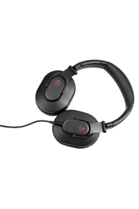 Austrian Audio HI-X20 Headphones Obrázok pre Austrian Audio HI-X20 Headphones
