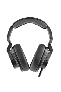 Austrian Audio Hi-X60 Sluchátka Kabel Přes hlavu Jeviště/studio Černá Obrázok pre Austrian Audio Hi-X60 Sluchátka Kabel Přes hlavu Jeviště/studio Černá