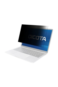 DICOTA Privacy Filter 2-way 33,8 cm (13.3 Obrázok pre DICOTA Privacy Filter 2-way 33,8 cm (13.3