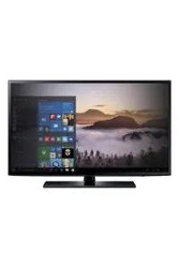 Obrázok pre Mobilis 016419 filtr na monitor 40,6 cm (16