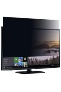 Obrázok pre Mobilis 016420 filtr na monitor 68,6 cm (27