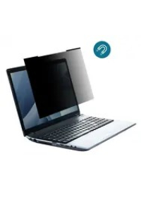 Mobilis 016427 filtr na monitor 35,6 cm (14 Obrázok pre Mobilis 016427 filtr na monitor 35,6 cm (14