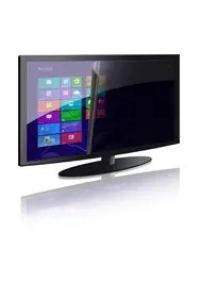 Mobilis 016241 filtr na monitor 55,9 cm (22 Obrázok pre Mobilis 016241 filtr na monitor 55,9 cm (22