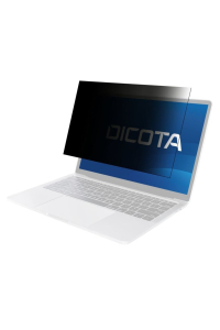 DICOTA Privacy Filter 2-way 35,6 cm (14 Obrázok pre DICOTA Privacy Filter 2-way 35,6 cm (14