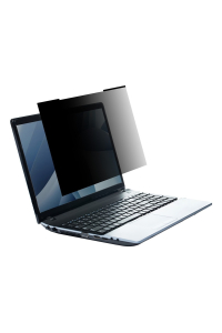 Mobilis 016445 filtr na monitor 34,5 cm (13.6 Obrázok pre Mobilis 016445 filtr na monitor 34,5 cm (13.6