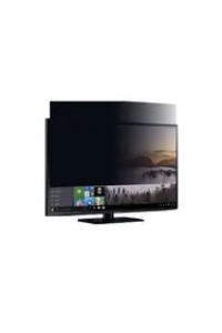 Obrázok pre Mobilis 016249 filtr na monitor 55,9 cm (22