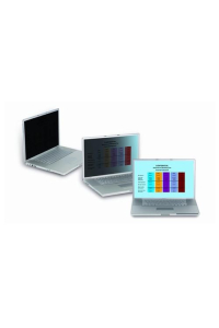 3M PF215W9B filtr na monitor 54,6 cm (21.5 Obrázok pre 3M PF215W9B filtr na monitor 54,6 cm (21.5
