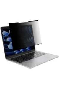 Obrázok pre Mobilis 016425 filtr na monitor 38,9 cm (15.3