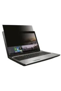 Obrázok pre Mobilis 016449 filtr na monitor 40,6 cm (16