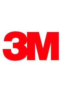 3M PF270W9EM 68,6 cm (27 Obrázok pre 3M PF270W9EM 68,6 cm (27