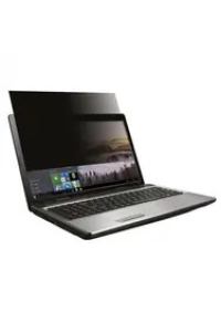 Mobilis 016233 filtr na monitor 39,6 cm (15.6 Obrázok pre Mobilis 016233 filtr na monitor 39,6 cm (15.6