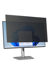 Obrázok pre Kensington K52931EU filtr na monitor 68,6 cm (27