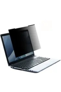 Obrázok pre Mobilis 016433 filtr na monitor 39,6 cm (15.6