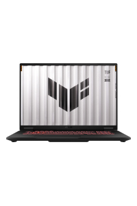 ASUS TUF Gaming A18 FA808UH-S8013W AMD Ryzen™ 7 260 Laptop 45,7 cm (18 Obrázok pre ASUS TUF Gaming A18 FA808UH-S8013W AMD Ryzen™ 7 260 Laptop 45,7 cm (18