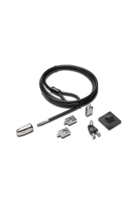 Obrázok pre Kensington Sada pro periferie MicroSaver 2.0