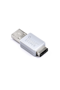 Smartkeeper OM03BK blokátor portů Blokátor portu MicroSD card, USB Typ-A Černá 1 kusů Obrázok pre Smartkeeper OM03BK blokátor portů Blokátor portu MicroSD card, USB Typ-A Černá 1 kusů