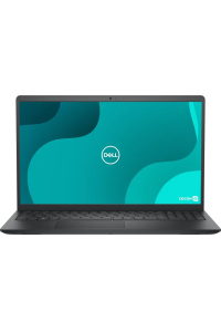 Dell Pro 15 Essential Core 3 100U 15,6 Obrázok pre Dell Pro 15 Essential Core 3 100U 15,6