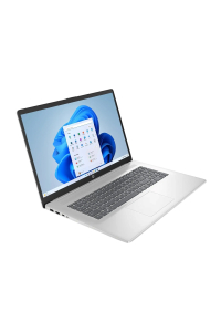 Obrázok pre HP 17-CP3005 Ryzen 5 7430U 17,3