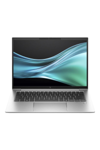 HP EliteBook 840 14 inch G11 Notebook PC Intel Core Ultra 5 125U Laptop 35.6 cm (14 Obrázok pre HP EliteBook 840 14 inch G11 Notebook PC Intel Core Ultra 5 125U Laptop 35.6 cm (14