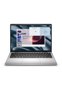 DELL Pro 14 Essential PV14250 Intel Core 5 220U Laptop 35,6 cm (14 Obrázok pre DELL Pro 14 Essential PV14250 Intel Core 5 220U Laptop 35,6 cm (14