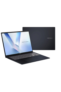 ASUS Vivobook 16 X1607AA-MB009W Ultra 5 325 16,0 Obrázok pre ASUS Vivobook 16 X1607AA-MB009W Ultra 5 325 16,0
