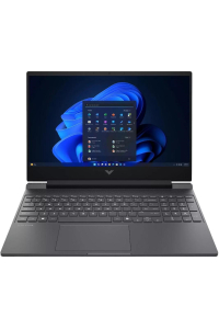LAPTOP HP VICTUS I5 16/512GB RTX4050 Obrázok pre LAPTOP HP VICTUS I5 16/512GB RTX4050