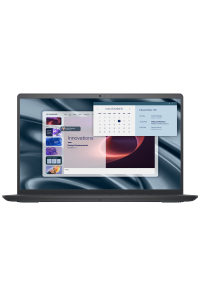 DELL PV15255 AMD Ryzen™ 3 7320U Laptop 39,6 cm (15.6 Obrázok pre DELL PV15255 AMD Ryzen™ 3 7320U Laptop 39,6 cm (15.6