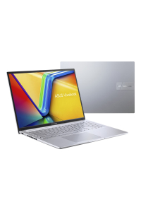 ASUS Vivobook 16 F1605VA-WS96 Intel® Core™ i9 i9-13900H Laptop 40,6 cm (16 Obrázok pre ASUS Vivobook 16 F1605VA-WS96 Intel® Core™ i9 i9-13900H Laptop 40,6 cm (16