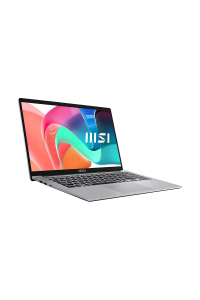 Obrázok pre MSI Modern 15 F13MG-664XPL i5-1334U 15,6