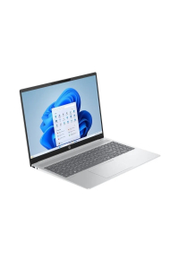 HP OmniBook 16-AF1055CL Ultra 5 225U 16 Obrázok pre HP OmniBook 16-AF1055CL Ultra 5 225U 16