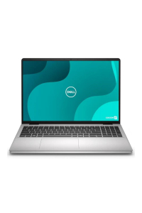 DELL DC16251 Intel Core 7 150U Laptop 40,6 cm (16 Obrázok pre DELL DC16251 Intel Core 7 150U Laptop 40,6 cm (16